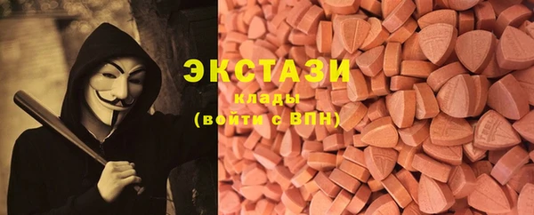 крисы Абаза