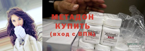 таблы Алзамай