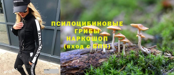 синтетический гашиш Абинск