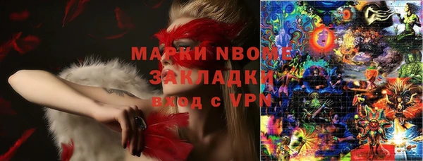 крисы Абаза