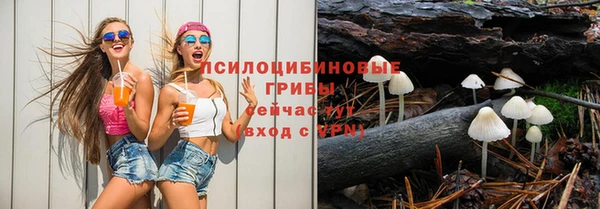 прущая мука Абдулино