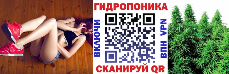 Марихуана THC 21%  ОМГ ОМГ вход  Дальнереченск 
